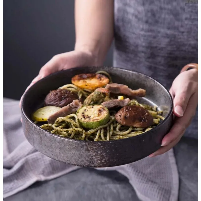 Creative Tableware …