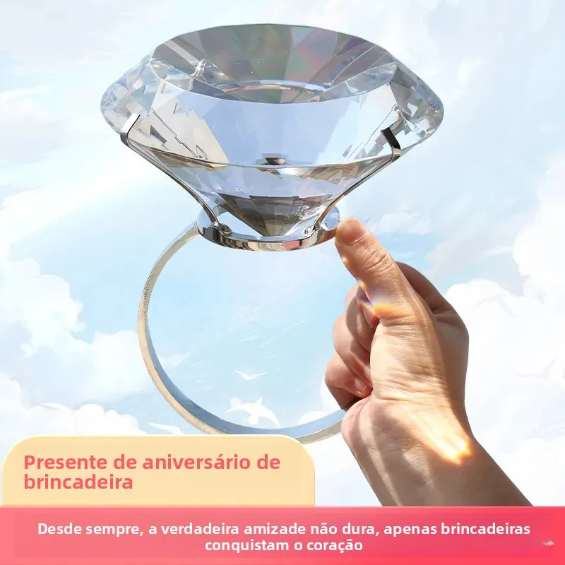 anel-de-diamante-grande-e-exagerado-para-mulheres-adereco-de-simulacao-divertido-anel-de-diamante-grande-famoso-na-internet