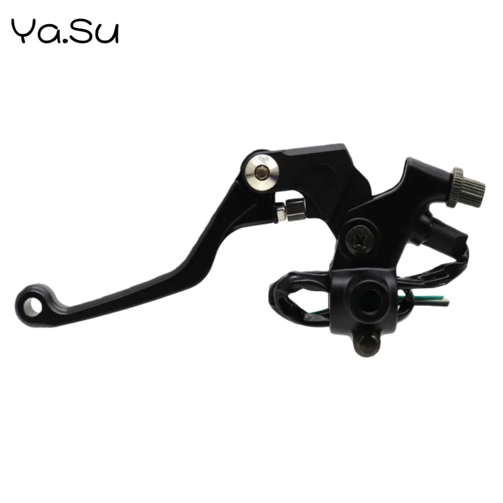 

Motorcycle Clutch Handle for Suzuki DRZ400 S/SM/E DR-Z 400