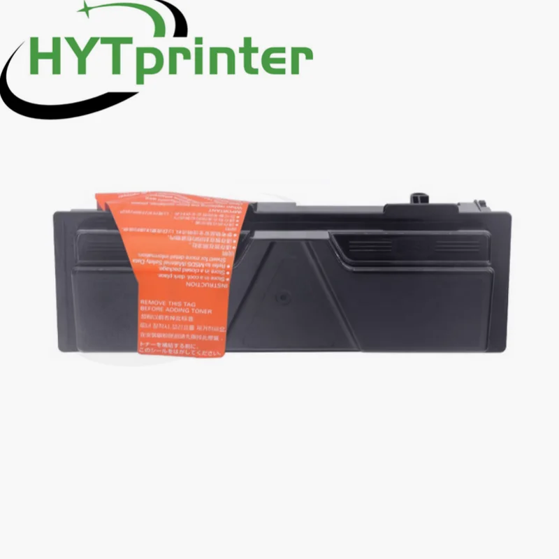 Toner Cartridge Compatible for Kyocera FS-1016MFP