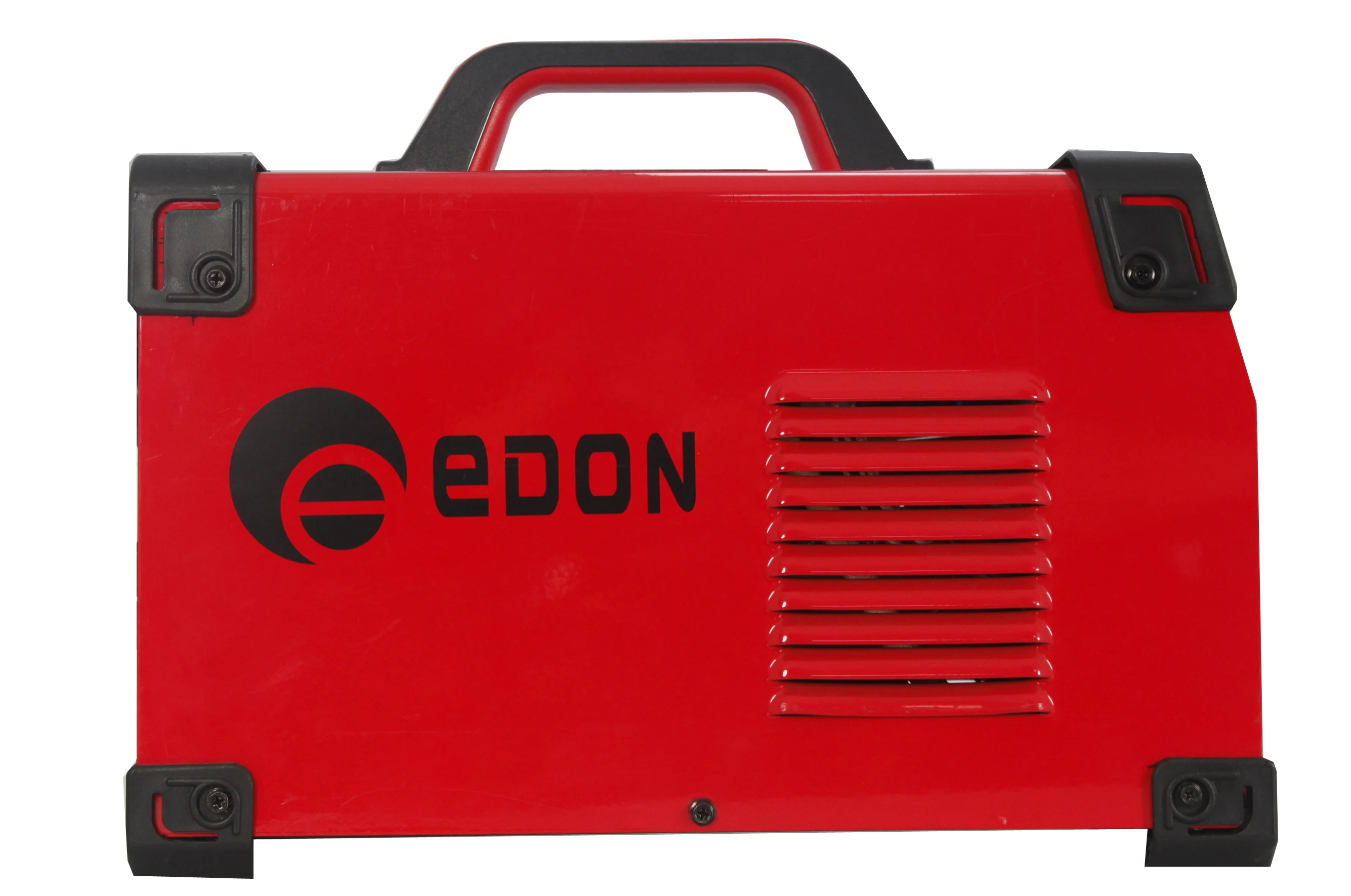 EDON DC Inverter Tig Inverter Lasmachine TIG-250 TIG MMA Lasmachine Tig Lasser