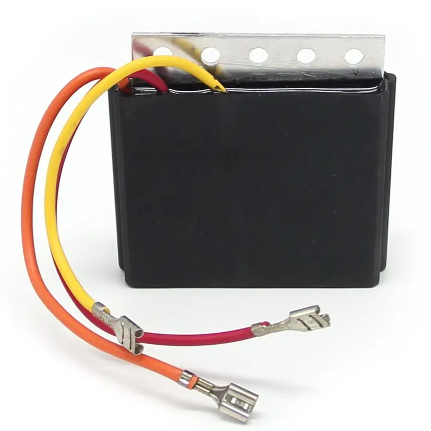 Motorcycle Voltage Regulator Rectifier For Polaris PRO SL 1050 750 780 900 1200 785 2-Pass Euro    Fuel Current Rectifiers Parts