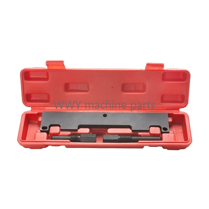 

Professional Tools Kit Suitable for Chery Engine Timing Tool for A1 QQ6 A3 A5 and Chery Tiggo Eastar 473 481 484