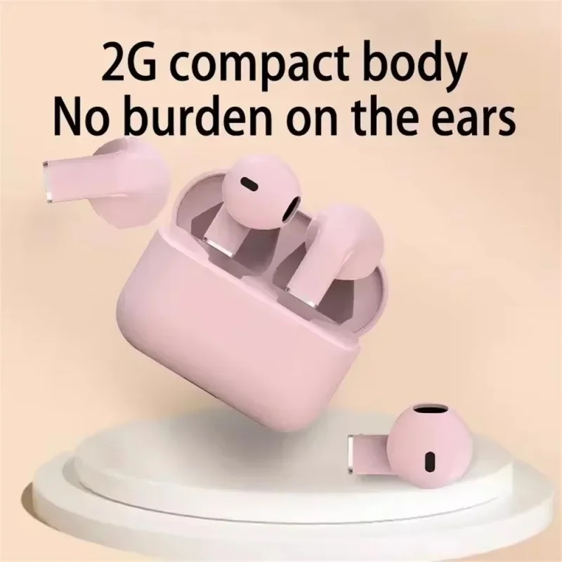5.3 Bluetooth Tws S…