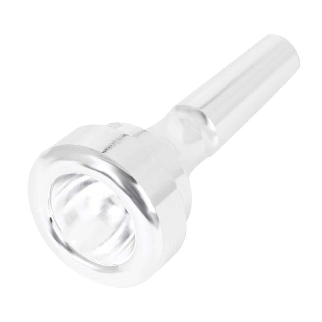Thumbnail 2 - #3 Compare Brass Instrument Mouthpieces Before You Buy