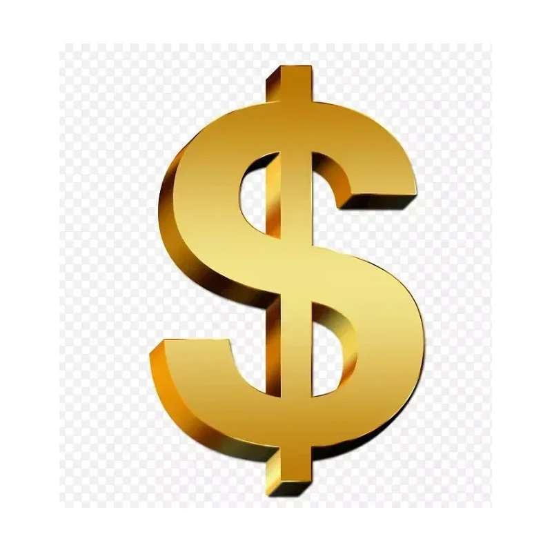 shiping cost /price difference/ Compensation Freight Fee for order