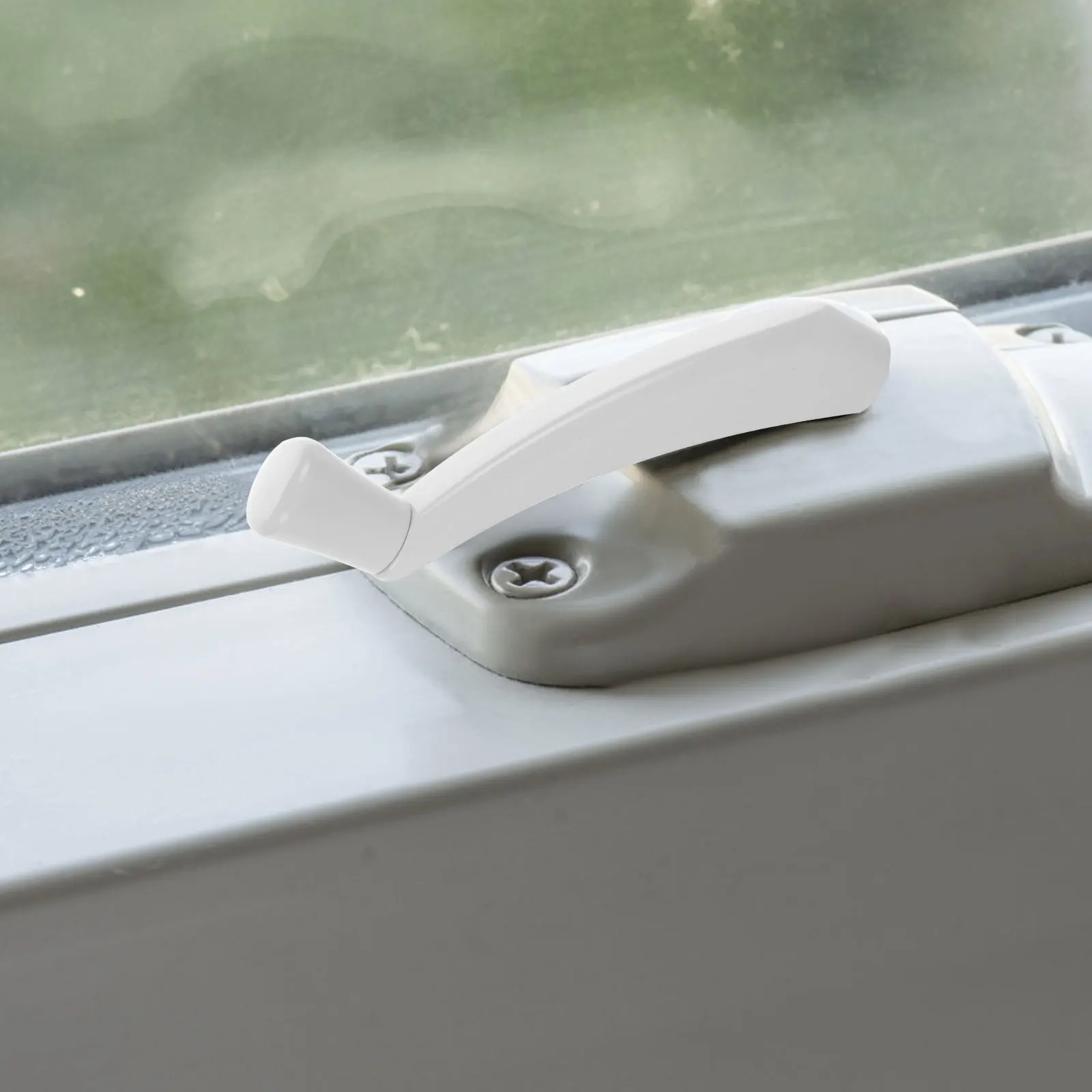 

Universal Car Window Crank Handle Accessories Winder Lever Replacement Interior Aluminum Manual Handles Hardware