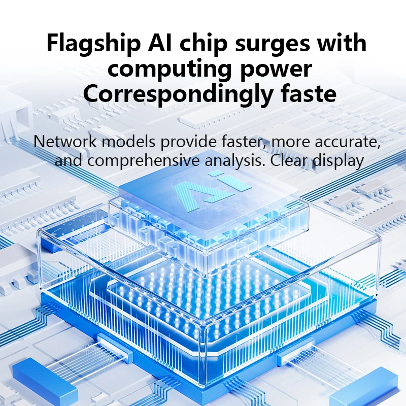 2.4G WiFi Video Doorbell Video Intercom 4.3 Inch Home Security Smart Door Bell Intercom IR Night Vision Smart Eye Peephole X7