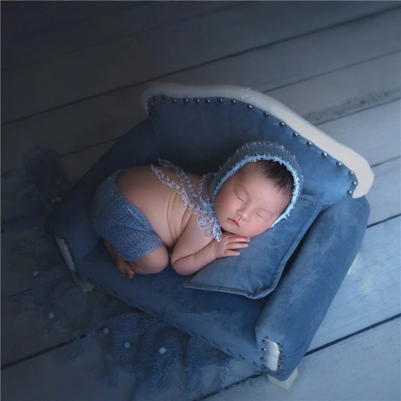 Thumbnail 3 - #21 New Baby Sofas Arrivals