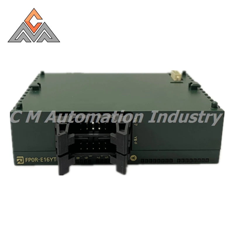New And Original Programming Controller AFPORE16YT