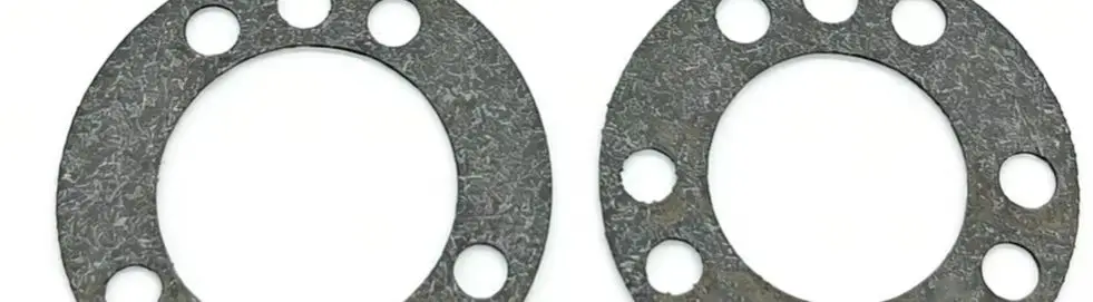 

1120 Series Oil Pump Repair Kit For 009, 010, 011, 012 Models 1120 Series Oil Pump Repair Kit For 009, 010, 011, 012 Models