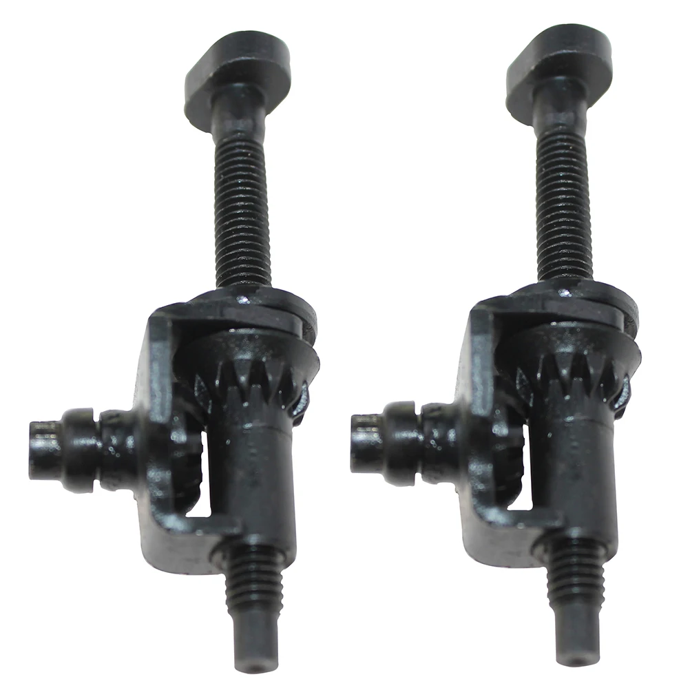 

Chain Tensioner For McCulloch Xtreme 3.4,Partner 20X Power,4700,5000,5300,Formula 60 Plus,P4616,537071201,503869101