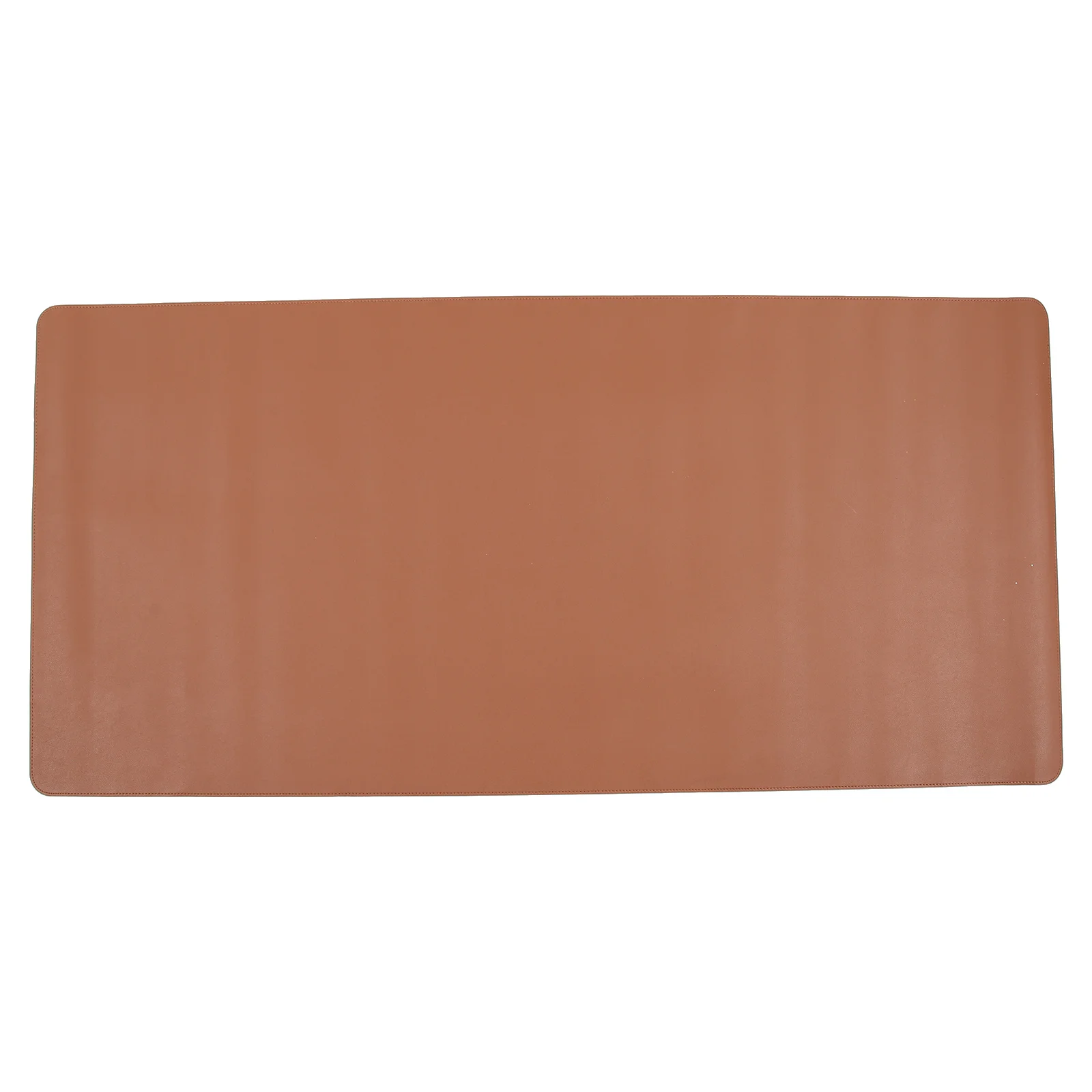 مقاومة للحرارة الجدول حصيرة مكافحة تحرق نزهة وسادة مقاوم للماء عدم الانزلاق في الهواء الطلق الطعام أدوات المائدة وسادة أسلوب بسيط