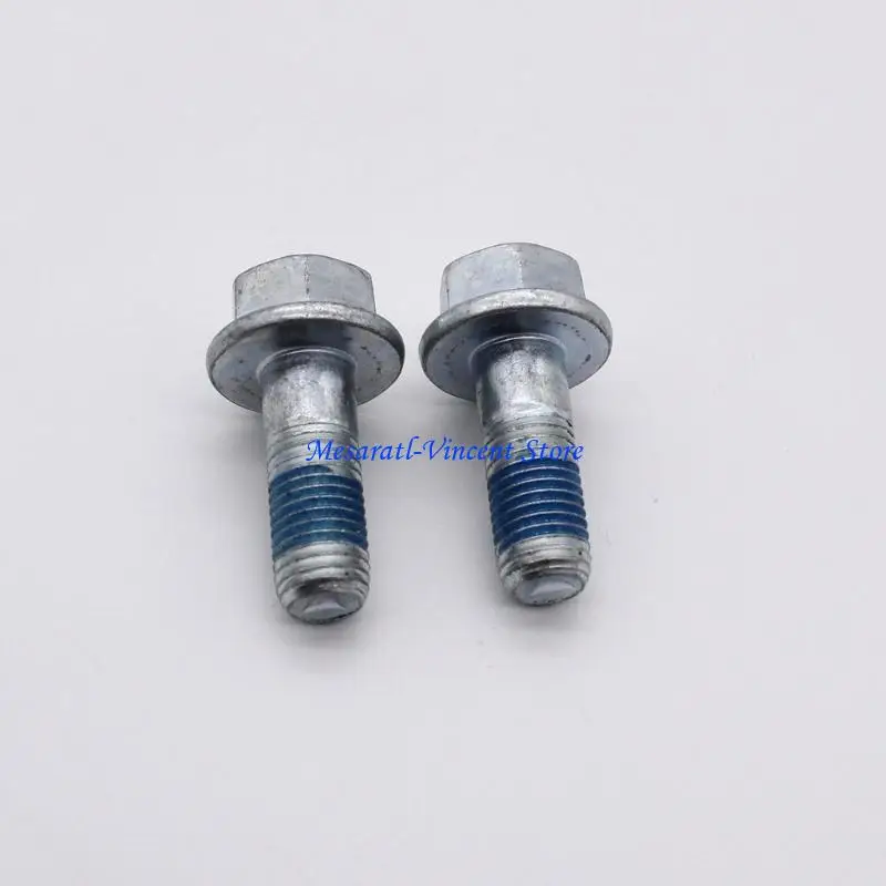 

A70F подходит для штифта с задним тормозном шнурированием jaguarxtype.