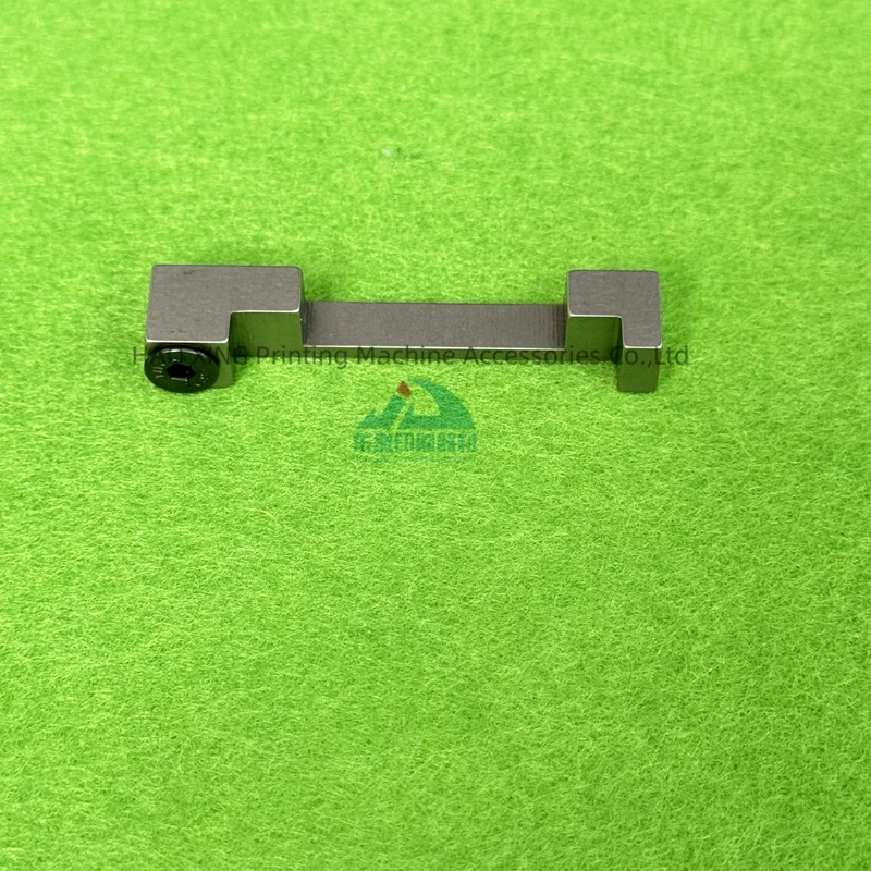 

Запасные части для печатного оборудования, головка для ногтей для Muller Martini 75, аксессуары для офсетной печати, головка для ногтей, высококачественная головка для ногтей