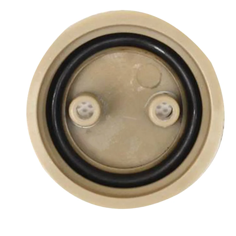 AC88-Aquarium CO2 System Generator Bottle Cap Fish Tank Live Plant DIY Air Diffuser Generator Tool Carbon Dioxide Reactor