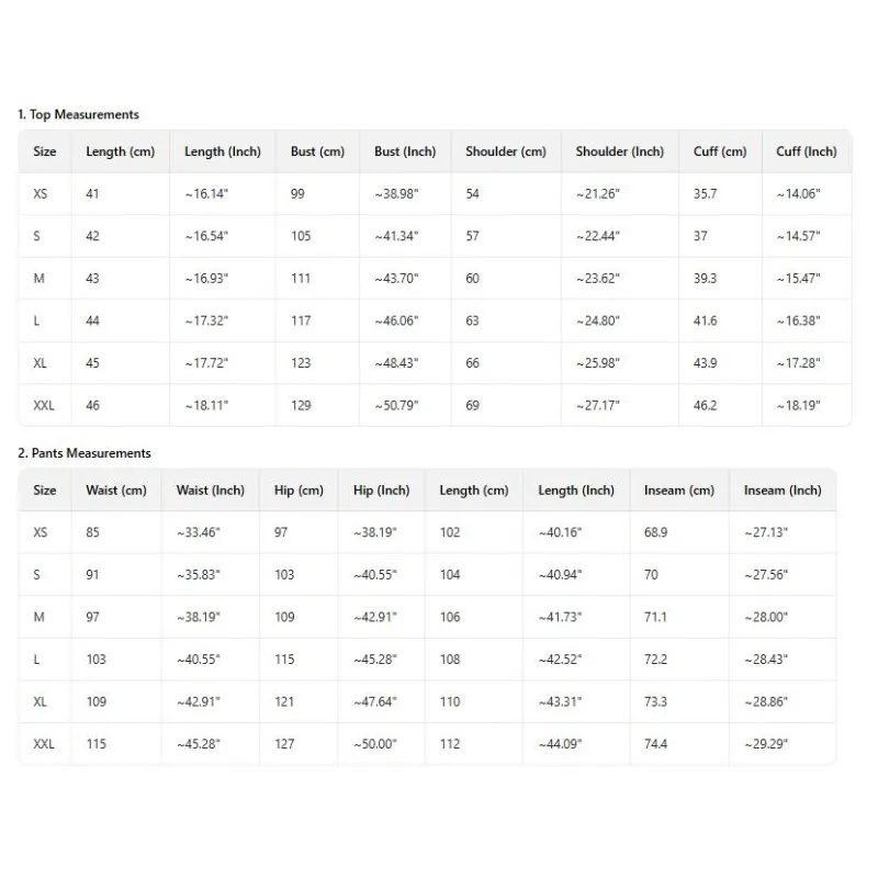 ชุดยูนิฟอร์มโรงพยาบาลคุณภาพสูง - ชุดคลุมแบบไม่มีแขนสำหรับแพทย์และพยาบาล