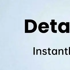 21700 علبة باور بانك صغيرة محمولة خالية من اللحام لتقوم بها بنفسك PD 20 واط شحن سريع كابل مزدوج قابل للفصل حافظة بطارية من النوع C