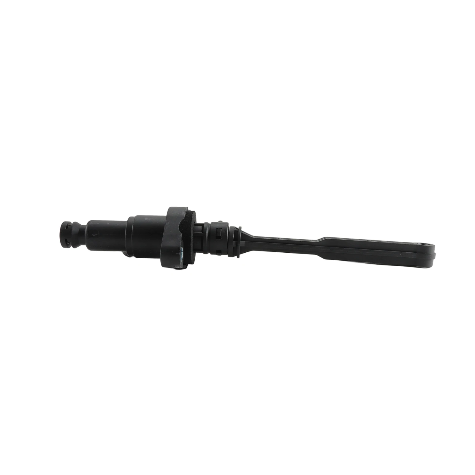 511015510 418017310 46754822 Clutch Master Cylinder Pump For Dodge Ram 700 2016‑2020 For Fiat Strada 2007‑2011 view 6