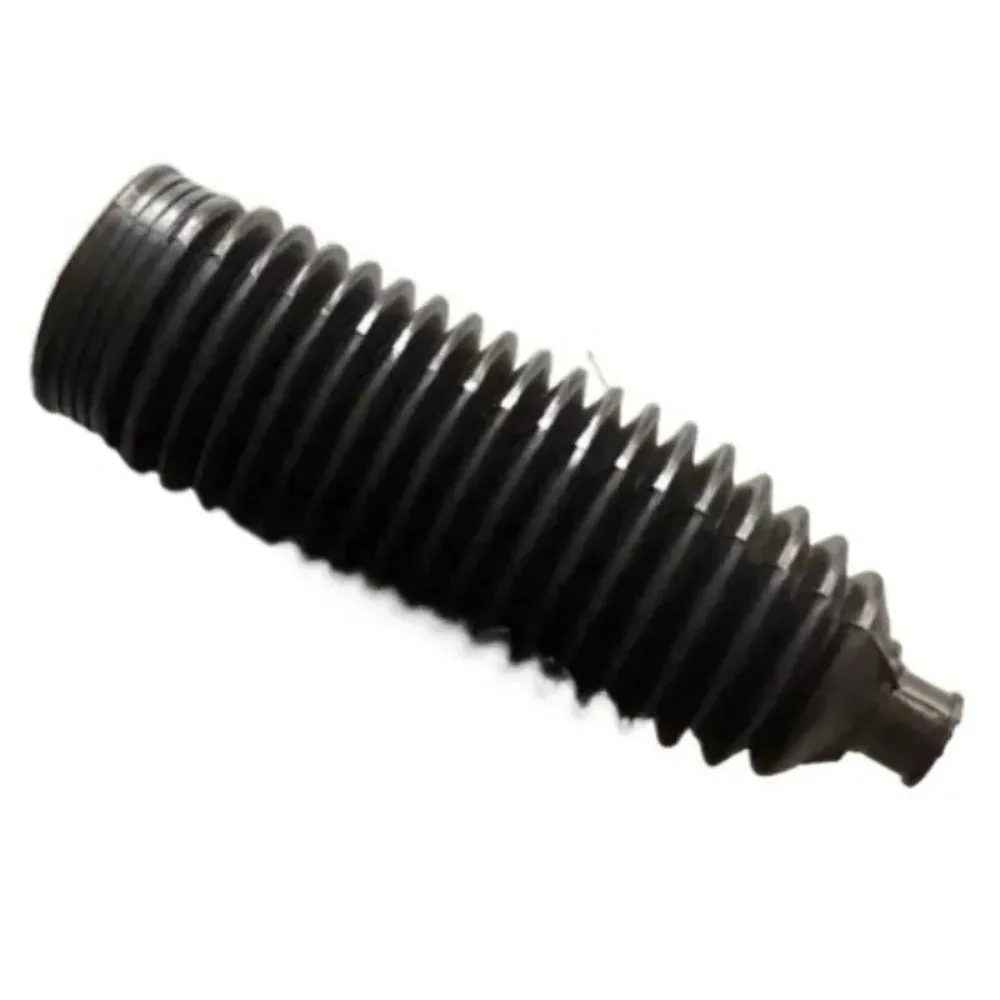 

Оригинальный пылезащитный чехол рулевого управления для Chevrolet Cruze Lova Aveo для Buick Excelle GT, новая черная автомобильная часть