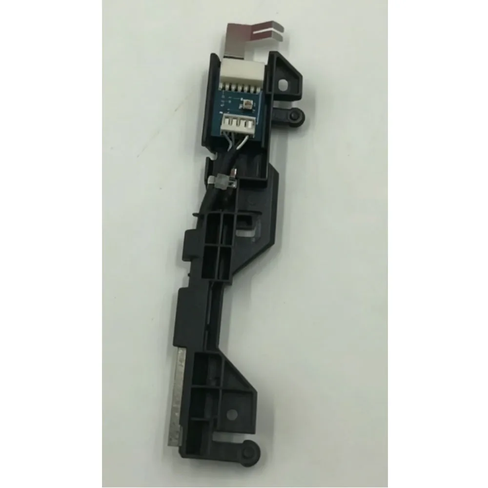 Original 90New Drum Potential Sensor for Ricoh Pro C9200 9210 9100 9110 9500