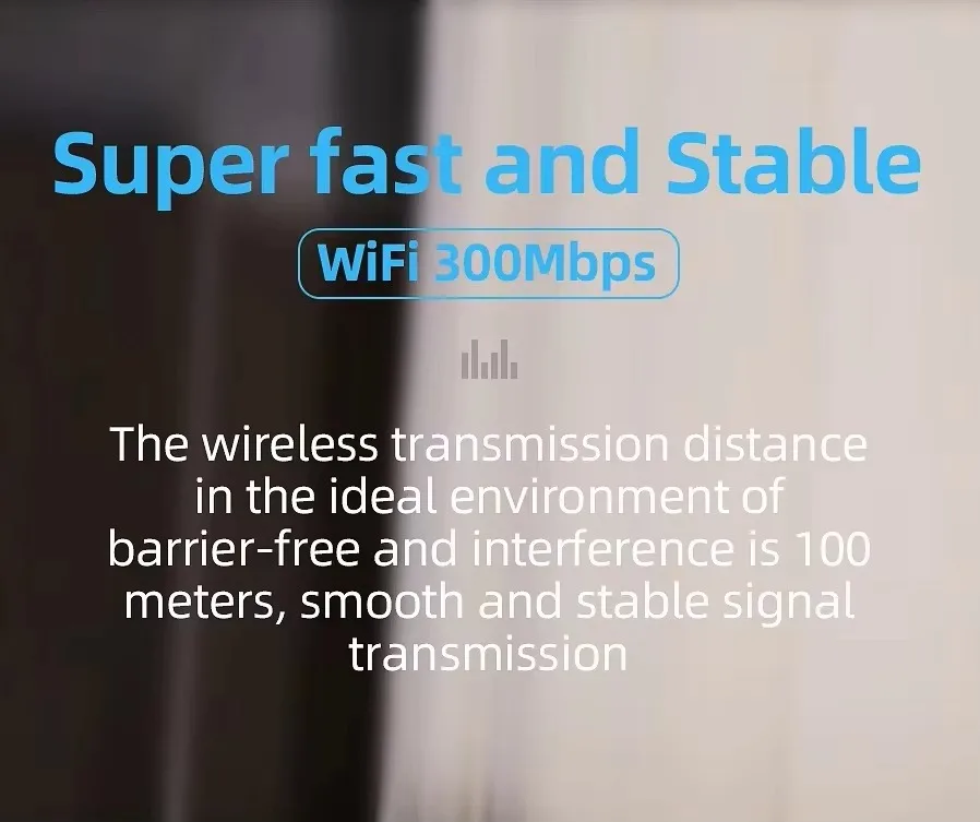 Karbor 4g Lte Wireless Wifi6 Mobile Hotspot Dualband Wifi Router with Sim Card Slot  RJ11 RJ45 4g Wifi Router