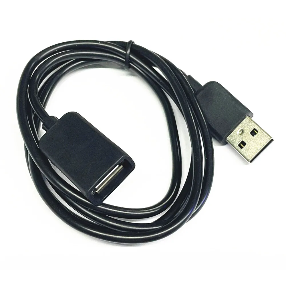 Charging USB Cable For Nike+ Sportwatch GPS Nike Plus Nikeplus Data Sync Charger