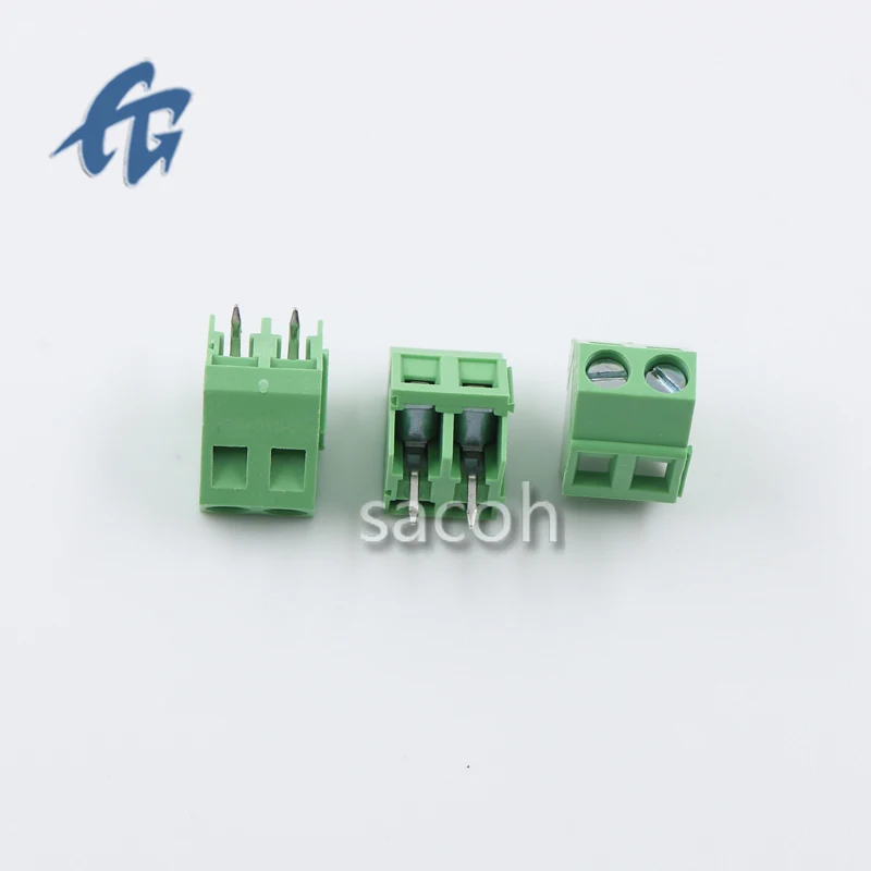 (SACOH Electronic Components) KF103-2P 20Pcs 100% Brand New Original In Stock