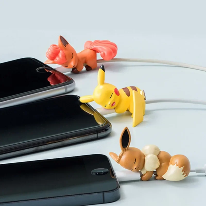 Thumbnail 3 - #9 Trending USB Charging Cable for Toys Right Now