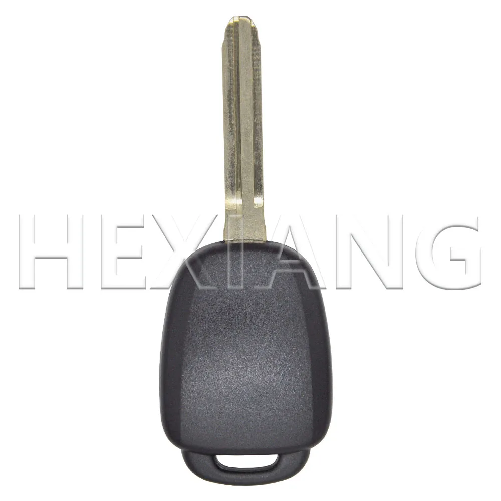 HE HYQ12BEL HYQ12BDM 4D72/G 8A/H Chip 314.3MHz Car Remote Control Key For Toyota Corolla Camry 2012 2013 2014 2015 2016 2017