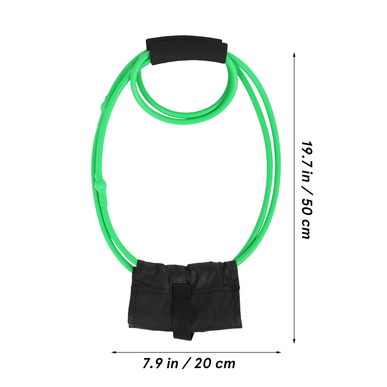 Lanciatore di palloncini d'acqua per bambini 1.5 Materiale sicuro per giochi d'acqua all'aperto Lanciatore di palloncini per festival di compleanno