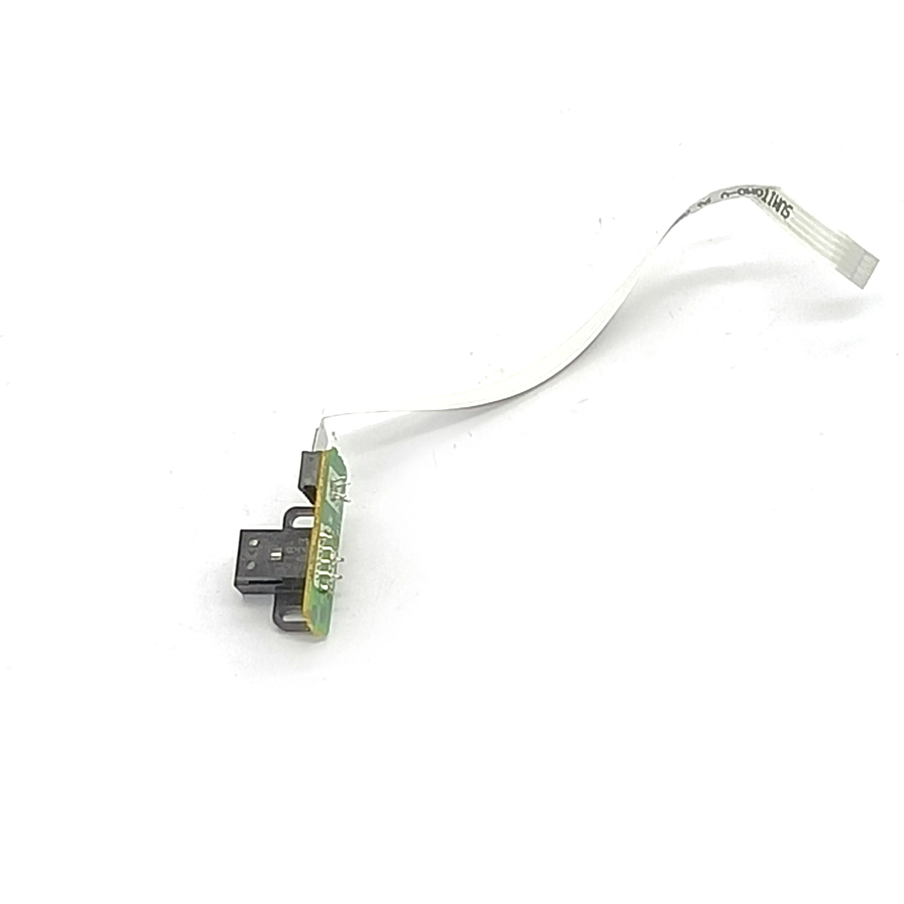 Sensor EP-807AB Fits For Epson 807AB ep-807AB 807 807ab