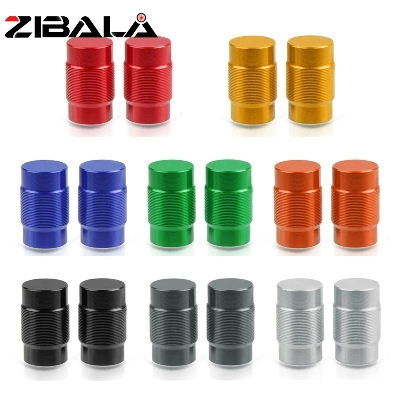 For BMW K1300GT K 1300 GT 1300GT 2009 2010 2011 2012 2013 2014 2015-2025 Tire Valve Caps Wheel Tyre Cover Motorcycle Accessories 6