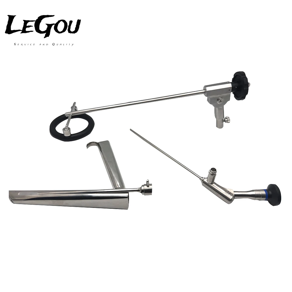 Legou Professional …