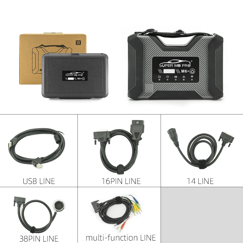 ΠΠ»Ρ Benz ForMercedes Super MB Pro M6 DOIP ΠΠ΅ΡΠΏΡΠΎΠ²ΠΎΠ΄Π½Π°Ρ ΠΏΠΎΠ»Π½Π°Ρ Π²Π΅ΡΡΠΈΡ Π΄Π»Ρ Π°Π²ΡΠΎΠΌΠΎΠ±ΠΈΠ»Π΅ΠΉ ΠΈ Π³ΡΡΠ·ΠΎΠ²ΠΈΠΊΠΎΠ² Super M6 OBD2 Π΄ΠΈΠ°Π³Π½ΠΎΡΡΠΈΡΠ΅ΡΠΊΠΈΠΉ ΠΈΠ½ΡΡΡΡΠΌΠ΅Π½Ρ Π΄Π»Ρ MB C4 C5 ΠΠ»Ρ Benz ForMercedes Super MB Pro M6 DOIP ΠΠ΅ΡΠΏΡΠΎΠ²ΠΎΠ΄Π½Π°Ρ ΠΏΠΎΠ»Π½Π°Ρ Π²Π΅ΡΡΠΈΡ Π΄Π»Ρ Π°Π²ΡΠΎΠΌΠΎΠ±ΠΈΠ»Π΅ΠΉ ΠΈ Π³ΡΡΠ·ΠΎΠ²ΠΈΠΊΠΎΠ² Super M6 OBD2 Π΄ΠΈΠ°Π³Π½ΠΎΡΡΠΈΡΠ΅ΡΠΊΠΈΠΉ ΠΈΠ½ΡΡΡΡΠΌΠ΅Π½Ρ Π΄Π»Ρ MB C4 C5