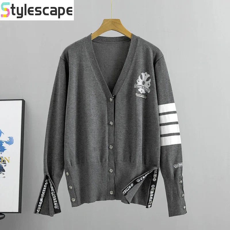 Spring And Autumn A… - image