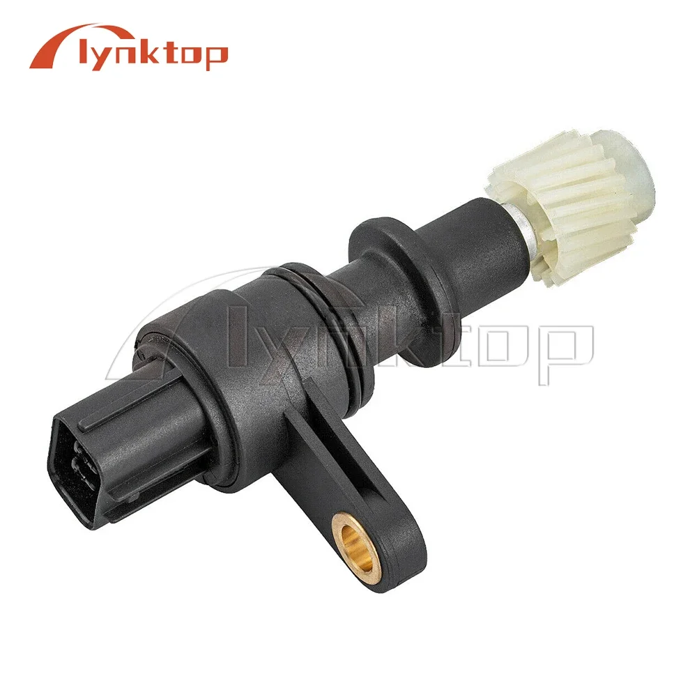 

Transmission Speed Sensor For Honda Insight 1.0L 2000-2005 78410-S3Y-003