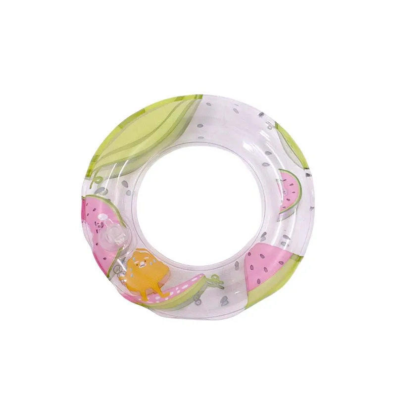 Uroczy Mini Pierścień do Pływania i Zestaw Okularów Idealne Letnie Akcesoria do Pływania dla Lalek Labubu 15/17 cm Letnie Akcesoria do Pływania