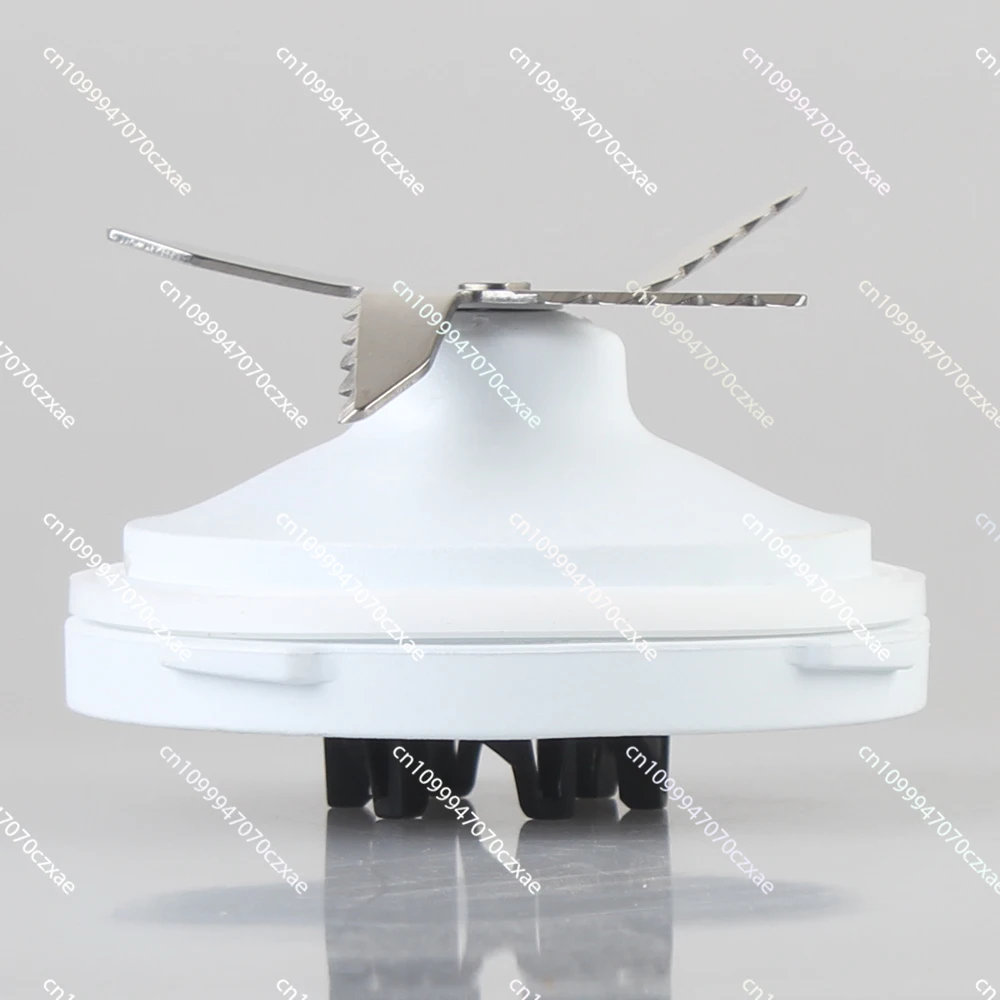 

For Philips Mixer Blades HR2003 HR2004 HR2160 HR1724 HR7620 Cutter Head, Accessories