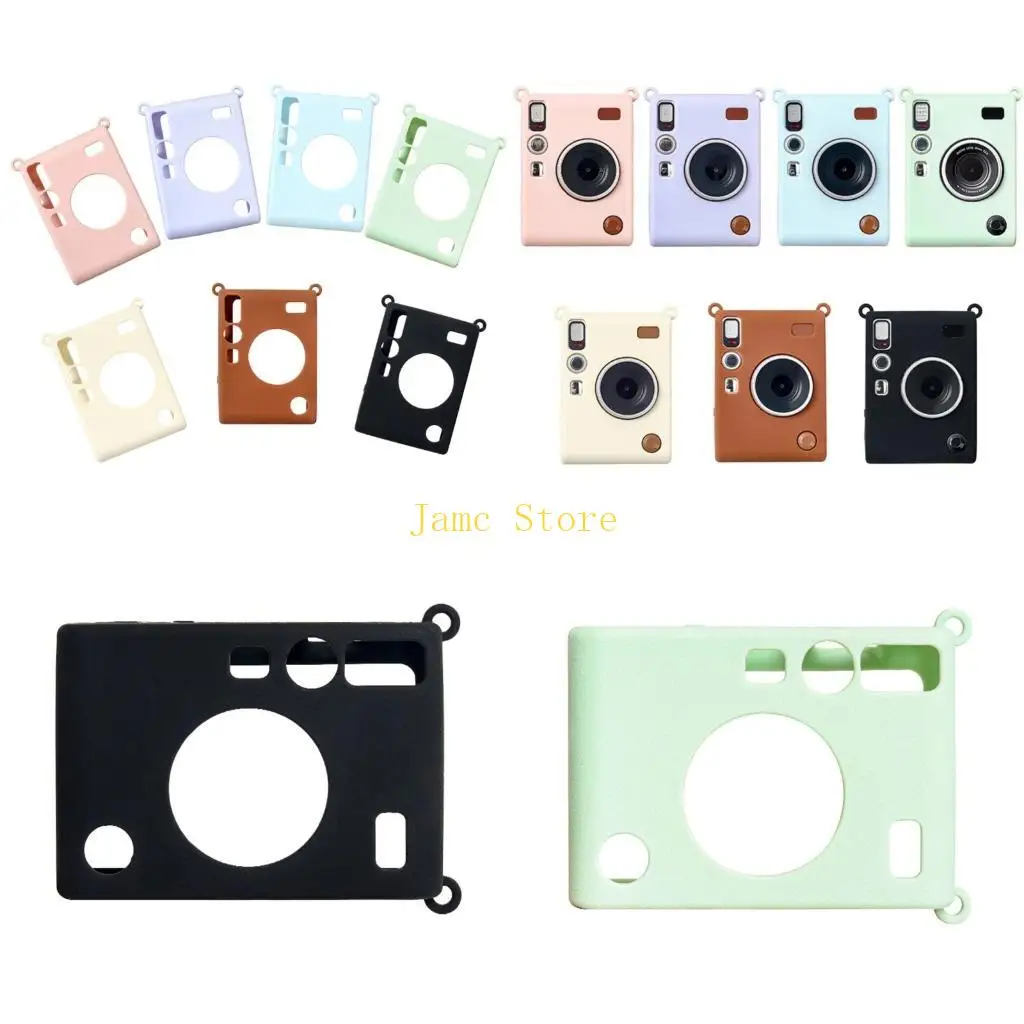 LX0B All Around Pro… - image