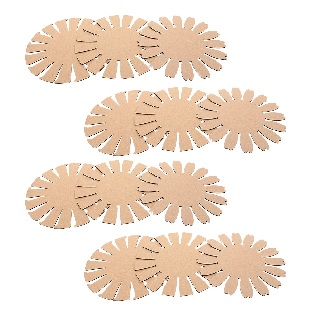 

12Pcs DIY Basket Weaving Kit for Colorful Paper Rope Craft Set for Home Decor Handmade Gift Family Bonding Activity