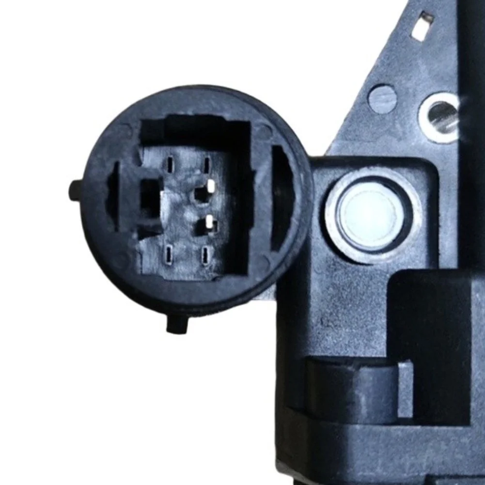 Window Regulator Motor 85720-52020 062100-9992 Left Front Power Window Lift Mechanism For Toyota For Vitz For Yaris 1999-05