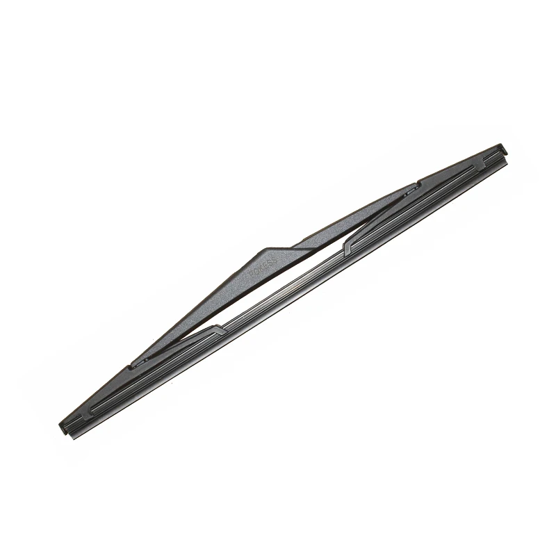 

Wiper Blade For Ford Fiesta VII 2009-2012 Focus MK3 2012-2014 7S71N17402BA