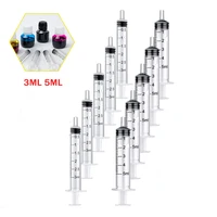 Jeringa Pequeña para Alimentación de Mascotas - 0.99 € Jeringa Pequeña para Alimentación de Mascotas