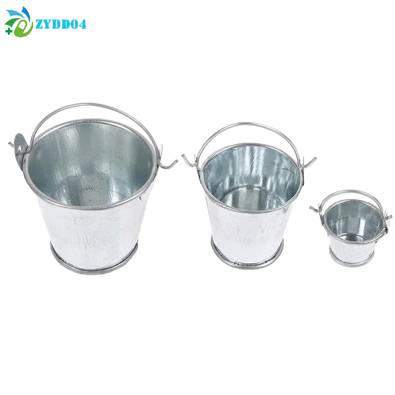 View 3
