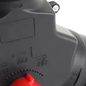 

90 мм 3-ходовой дизельный разъем стояночного обогревателя для Webasto Airtronic, вспомогательный обогреватель, аксессуары для интерьера