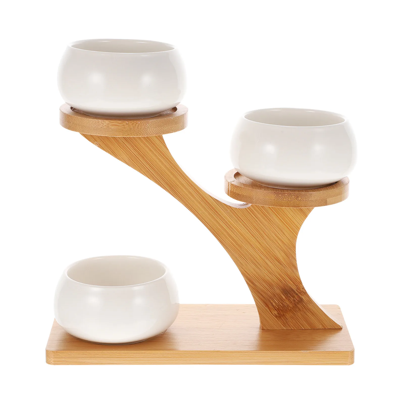 1set-succulent-plant-stand-3-tier-flowerpot-rack-for-indoor-outdoor-garden-decor-ceramic-pots-holder-organizer