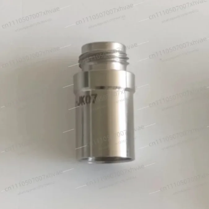 JK07/JK10/JK18/JK30 Endoscope Optical Fiber Adapter Light Guide Beam Connector Joint for Wolf for Stryker for Smith Equipment