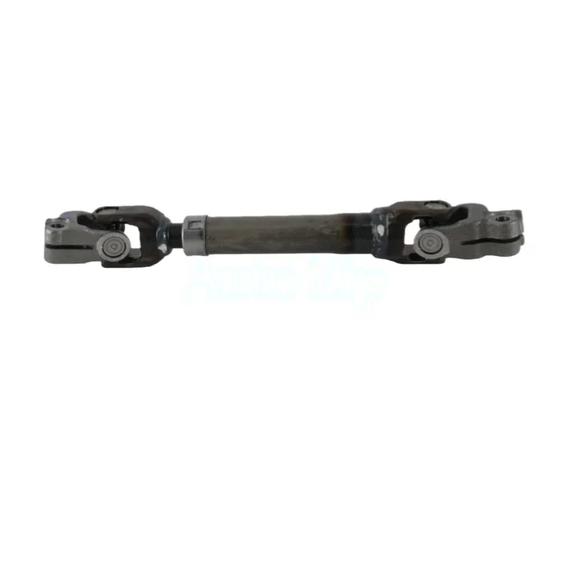 OEM Steering Shaft Assy FITS FOR Toyota Scion 45260-12630 2008-2015 xB 4526012630