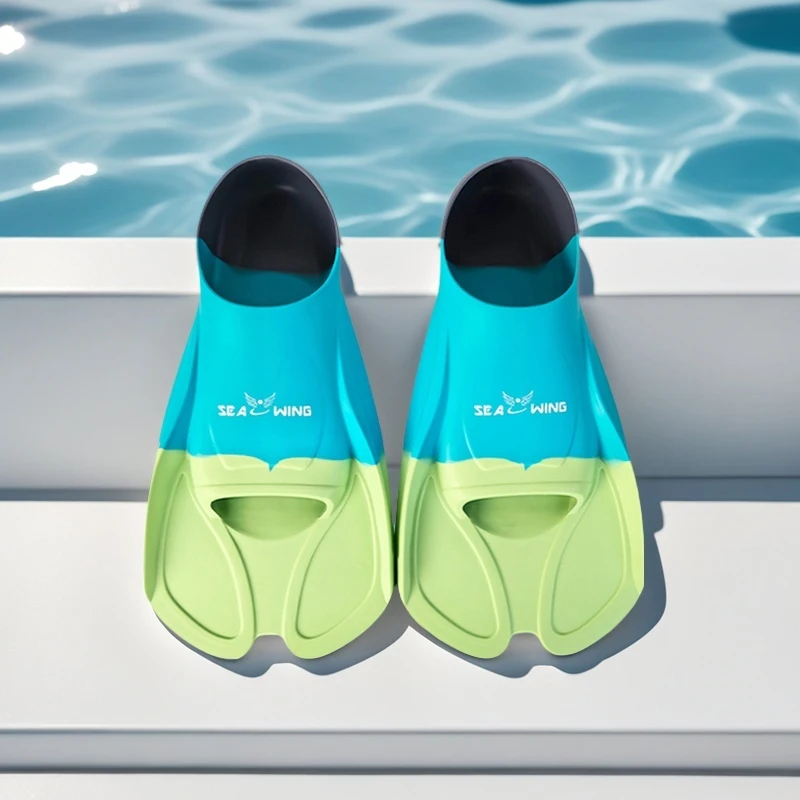 #25 Popular Diving Flippers Choices